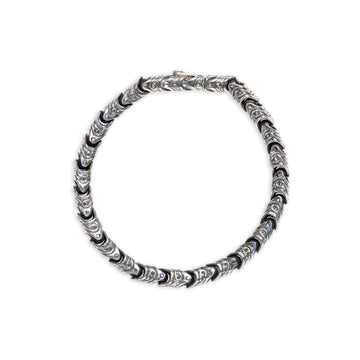 OUROBOROS